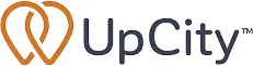 Flink Sol profile featured on UpCity marketplace